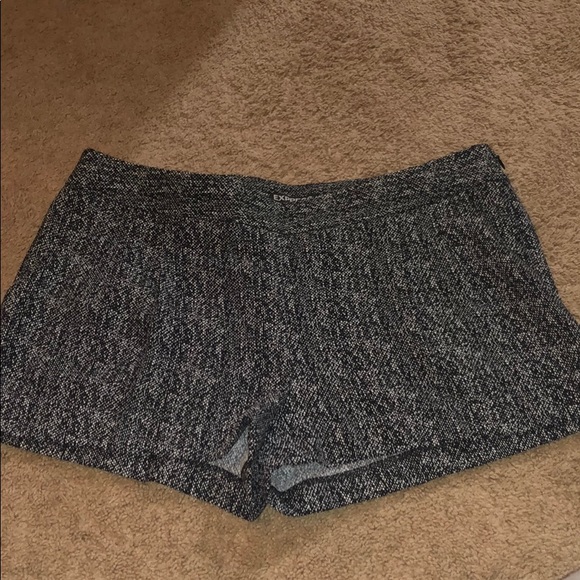 Shorts - Picture 1 of 2